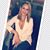 Jeannine Mendez Justiniano's profile image