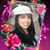 Leticia Delgado's profile image