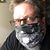 Doug Chance's profile image