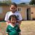 Joel Garcia's profile image
