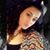 Amber Walter's profile image