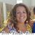Cari Klug-Krepline's profile image