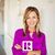 Tracey Meacham Gann's profile image