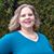 Tina Simkins Kendall's profile image