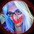 Julia Blackowl's profile image