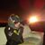 Nicolas Blondeau's profile image