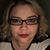 Marisol Ortiz's profile image