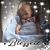 Joanne J Kosinski's profile image