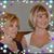 Lynette McCann's profile image