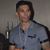 Art Negron Jr.'s profile image