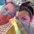 Rhonda Kolf's profile image