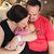 Lindsay Vandiver's profile image