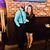 Liz Wilkinson's profile image