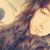 Alyssa Burlison's profile image