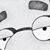 James Barter's profile image