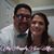 Ashley Nicole Belpasso's profile image