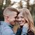 RickandMegan Bowers's profile image