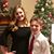 Christie Senkevich Kohler's profile image