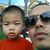 Yannis Nolasco's profile image