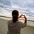 Karen Dinsmoor's profile image