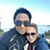 Val Pangilinan Villar's profile image