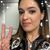 Maya Shamai's profile image