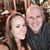 Nicole Heilman Wilson's profile image