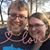 Renae Johnson's profile image