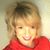 Robbie Johnson-Millier's profile image