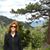 Kay Yancey's profile image