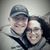 Jaimie Littrell's profile image