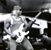 Tvo Sonu's profile image