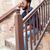 Aarav Kumar's profile image