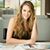 Lauren Whittington's profile image