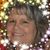 Dawn M Balding-Mau's profile image