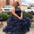 Kaitlyn Paige Knight's profile image