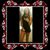 Amy Leigh Newlin's profile image