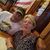 Diana Darland Ryan's profile image