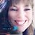 Kim Spata's profile image