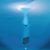 Ziad Mohie Aldeen Alfaki's profile image