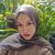 Dinda Permata's profile image