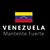 Eduardo Quiñones's profile image