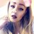 Erika Rodriguez's profile image