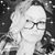 Amber Monahan's profile image