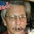 Charles Shananaquet's profile image