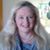 Nancy Schulze's profile image