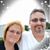 Doris Dupin Stevens's profile image