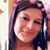 Esther Ceren's profile image