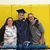 Karen Laughlin's profile image