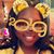 Goldia Smith's profile image